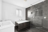 https://images.listonce.com.au/custom/160x/listings/57-kees-road-lara-vic-3212/582/01726582_img_11.jpg?PY0wH_HA4sU