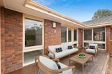 https://images.listonce.com.au/custom/160x/listings/57-kees-road-lara-vic-3212/582/01726582_img_12.jpg?EiKrYYXDr7w