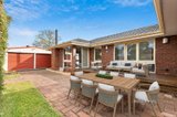 https://images.listonce.com.au/custom/160x/listings/57-kees-road-lara-vic-3212/582/01726582_img_13.jpg?u9h93YEYlMA