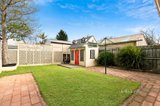 https://images.listonce.com.au/custom/160x/listings/57-kees-road-lara-vic-3212/582/01726582_img_14.jpg?mjvOnOzXtx4