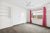 https://images.listonce.com.au/custom/160x/listings/57-kees-road-lara-vic-3212/582/01726582_img_15.jpg?wP2NbroUxpo