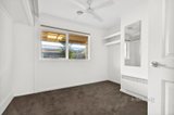 https://images.listonce.com.au/custom/160x/listings/57-kees-road-lara-vic-3212/582/01726582_img_16.jpg?ach63ixqi_A