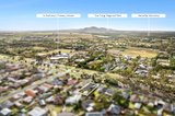 https://images.listonce.com.au/custom/160x/listings/57-kees-road-lara-vic-3212/582/01726582_img_17.jpg?uS6YorMiMmQ