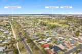 https://images.listonce.com.au/custom/160x/listings/57-kees-road-lara-vic-3212/582/01726582_img_18.jpg?3bWIFFChxco
