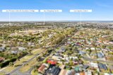 https://images.listonce.com.au/custom/160x/listings/57-kees-road-lara-vic-3212/582/01726582_img_19.jpg?phq4hZPoVjY
