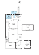 https://images.listonce.com.au/custom/160x/listings/57-keith-court-brighton-vic-3186/904/01549904_floorplan_01.gif?yP2rJ5ovBvQ