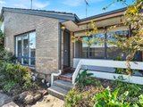https://images.listonce.com.au/custom/160x/listings/57-kenilworth-parade-ivanhoe-vic-3079/228/01904228_img_01.jpg?rAciE6IBGHc