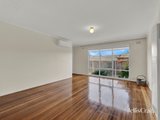 https://images.listonce.com.au/custom/160x/listings/57-kenilworth-parade-ivanhoe-vic-3079/228/01904228_img_03.jpg?v-TI2rz1uSI