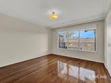 https://images.listonce.com.au/custom/160x/listings/57-kenilworth-parade-ivanhoe-vic-3079/228/01904228_img_05.jpg?p7p4bwCH17Q