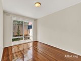 https://images.listonce.com.au/custom/160x/listings/57-kenilworth-parade-ivanhoe-vic-3079/228/01904228_img_06.jpg?tJKOjklrrc0