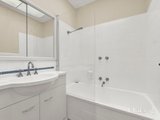 https://images.listonce.com.au/custom/160x/listings/57-kenilworth-parade-ivanhoe-vic-3079/228/01904228_img_07.jpg?IDUvxThseuo