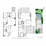 https://images.listonce.com.au/custom/160x/listings/57-kenmare-street-mont-albert-north-vic-3129/293/01684293_floorplan_01.gif?IE0AbXx64BA