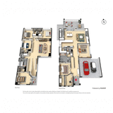 https://images.listonce.com.au/custom/160x/listings/57-kenmare-street-mont-albert-north-vic-3129/293/01684293_floorplan_02.gif?QN1DArdPzPk