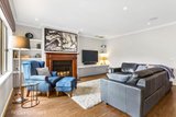 https://images.listonce.com.au/custom/160x/listings/57-kenmare-street-mont-albert-north-vic-3129/293/01684293_img_04.jpg?IbPtim7nRlE