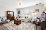 https://images.listonce.com.au/custom/160x/listings/57-kenmare-street-mont-albert-north-vic-3129/293/01684293_img_05.jpg?7s7IXNX6Pm8