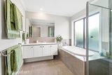 https://images.listonce.com.au/custom/160x/listings/57-kenmare-street-mont-albert-north-vic-3129/293/01684293_img_11.jpg?MIjZzLY7-ME