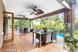 https://images.listonce.com.au/custom/160x/listings/57-kenmare-street-mont-albert-north-vic-3129/293/01684293_img_12.jpg?rmEaayLoZ04