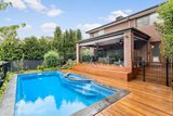 https://images.listonce.com.au/custom/160x/listings/57-kenmare-street-mont-albert-north-vic-3129/293/01684293_img_13.jpg?OlrQSRx-Lwo