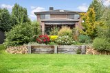 https://images.listonce.com.au/custom/160x/listings/57-kenmare-street-mont-albert-north-vic-3129/293/01684293_img_14.jpg?kq7W3pcSmBA
