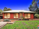 https://images.listonce.com.au/custom/160x/listings/57-kent-avenue-croydon-vic-3136/939/01524939_img_01.jpg?MLrJBG-sDDA