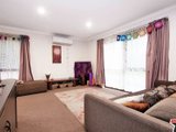 https://images.listonce.com.au/custom/160x/listings/57-kent-avenue-croydon-vic-3136/939/01524939_img_03.jpg?W75-0ZSpagk