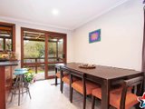 https://images.listonce.com.au/custom/160x/listings/57-kent-avenue-croydon-vic-3136/939/01524939_img_05.jpg?hsIzHnfB0h8