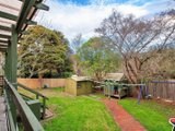 https://images.listonce.com.au/custom/160x/listings/57-kent-avenue-croydon-vic-3136/939/01524939_img_08.jpg?Ci451GaHgFM