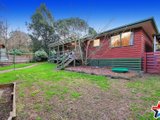 https://images.listonce.com.au/custom/160x/listings/57-kent-avenue-croydon-vic-3136/939/01524939_img_09.jpg?Y5WJvTBQ0K0