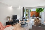 https://images.listonce.com.au/custom/160x/listings/57-kent-street-richmond-vic-3121/951/01625951_img_02.jpg?yK357Of317s