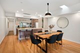 https://images.listonce.com.au/custom/160x/listings/57-kent-street-richmond-vic-3121/951/01625951_img_03.jpg?fD6ZOjhEwLc