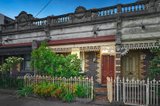 https://images.listonce.com.au/custom/160x/listings/57-kerr-street-fitzroy-vic-3065/253/00755253_img_02.jpg?hx9XwWV68ZA