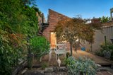 https://images.listonce.com.au/custom/160x/listings/57-kerr-street-fitzroy-vic-3065/253/00755253_img_03.jpg?7HuoHJnRJFE