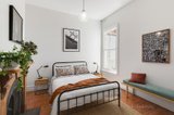 https://images.listonce.com.au/custom/160x/listings/57-kerr-street-fitzroy-vic-3065/253/00755253_img_07.jpg?2bykOwCmeJw