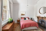 https://images.listonce.com.au/custom/160x/listings/57-kerr-street-fitzroy-vic-3065/253/00755253_img_09.jpg?30_ZK_A_20E