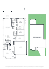 https://images.listonce.com.au/custom/160x/listings/57-kilkenny-drive-alfredton-vic-3350/714/01982714_floorplan_01.gif?aRO5MnWZi74