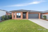 https://images.listonce.com.au/custom/160x/listings/57-kilkenny-drive-alfredton-vic-3350/714/01982714_img_01.jpg?0gX0foMdB50