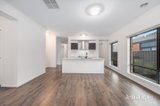 https://images.listonce.com.au/custom/160x/listings/57-kilkenny-drive-alfredton-vic-3350/714/01982714_img_02.jpg?VpjHuQ9C9yI