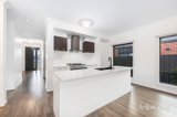 https://images.listonce.com.au/custom/160x/listings/57-kilkenny-drive-alfredton-vic-3350/714/01982714_img_03.jpg?ryTYVX7fWJQ
