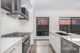 https://images.listonce.com.au/custom/160x/listings/57-kilkenny-drive-alfredton-vic-3350/714/01982714_img_04.jpg?EAxDxLUffkg