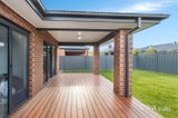 https://images.listonce.com.au/custom/160x/listings/57-kilkenny-drive-alfredton-vic-3350/714/01982714_img_05.jpg?SsatkKIFrKA
