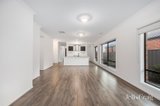 https://images.listonce.com.au/custom/160x/listings/57-kilkenny-drive-alfredton-vic-3350/714/01982714_img_06.jpg?7ppkGxE2PSo