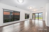 https://images.listonce.com.au/custom/160x/listings/57-kilkenny-drive-alfredton-vic-3350/714/01982714_img_07.jpg?WVJTUWzxN6g