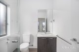 https://images.listonce.com.au/custom/160x/listings/57-kilkenny-drive-alfredton-vic-3350/714/01982714_img_09.jpg?1o04WLmI2Qs