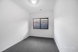 https://images.listonce.com.au/custom/160x/listings/57-kilkenny-drive-alfredton-vic-3350/714/01982714_img_10.jpg?VkOLBSHChG0