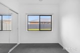 https://images.listonce.com.au/custom/160x/listings/57-kilkenny-drive-alfredton-vic-3350/714/01982714_img_12.jpg?Wke0VnrUPts