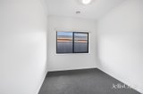 https://images.listonce.com.au/custom/160x/listings/57-kilkenny-drive-alfredton-vic-3350/714/01982714_img_13.jpg?dd1wWes6XSs