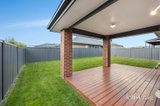 https://images.listonce.com.au/custom/160x/listings/57-kilkenny-drive-alfredton-vic-3350/714/01982714_img_14.jpg?27TqEt0LGAI