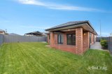 https://images.listonce.com.au/custom/160x/listings/57-kilkenny-drive-alfredton-vic-3350/714/01982714_img_15.jpg?27177z14y-c