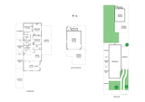 https://images.listonce.com.au/custom/160x/listings/57-leon-avenue-rosebud-vic-3939/177/01954177_floorplan_01.gif?JWCp3KwYfp8
