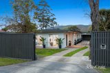 https://images.listonce.com.au/custom/160x/listings/57-leon-avenue-rosebud-vic-3939/177/01954177_img_01.jpg?VWLHDdhKdpM